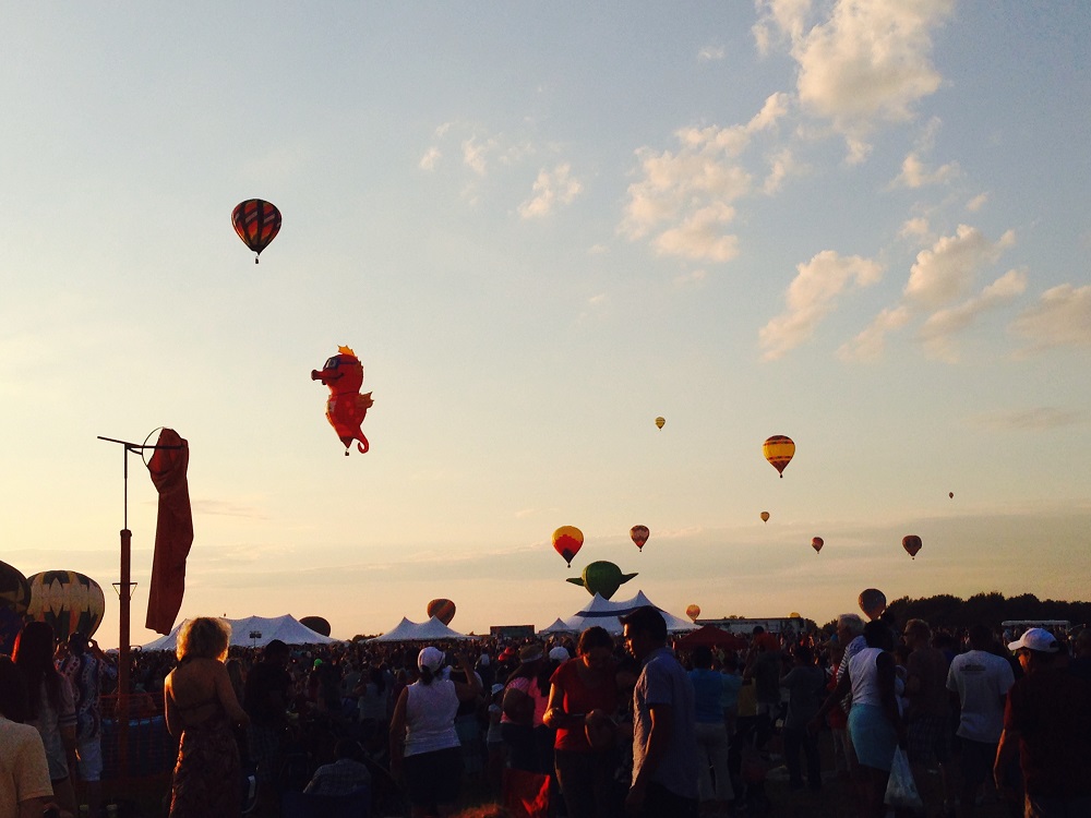 BalloonFestival2015